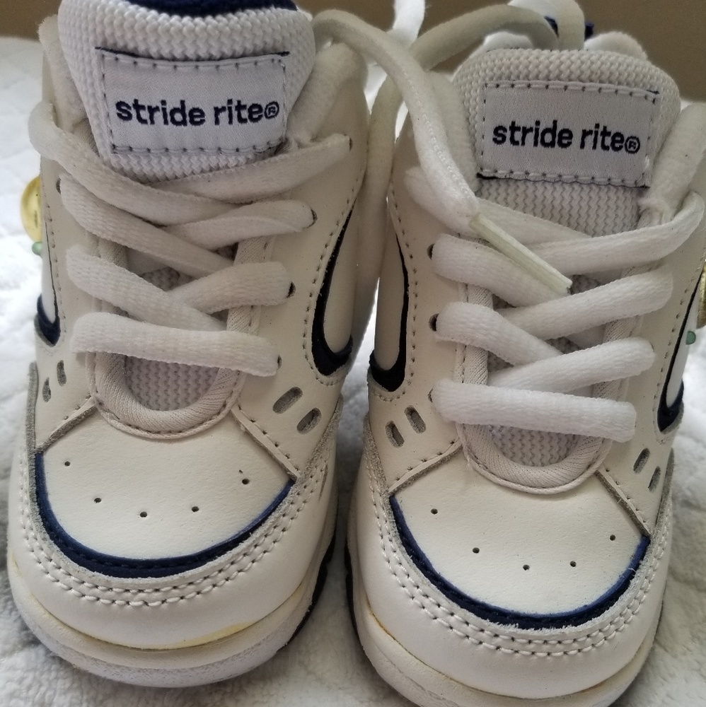 Shoes for kids